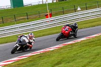 Oulton-Park-21st-March-2020;PJ-Motorsport-Photography-2020;anglesey;brands-hatch;cadwell-park;croft;donington-park;enduro-digital-images;event-digital-images;eventdigitalimages;mallory;no-limits;oulton-park;peter-wileman-photography;racing-digital-images;silverstone;snetterton;trackday-digital-images;trackday-photos;vmcc-banbury-run;welsh-2-day-enduro